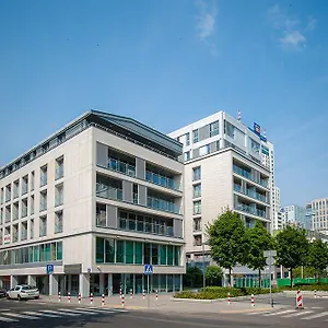 Exclusive -panska Hotel