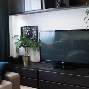 Euro-room Hotel apartamentowy Kraków