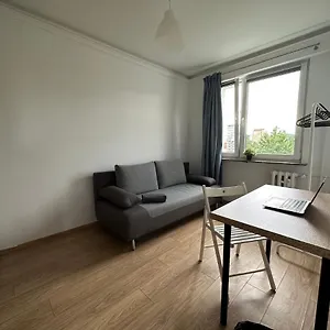Rooms4less Pensjonat Gdańsk