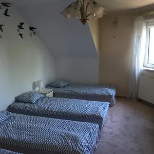 Wawa Hostel