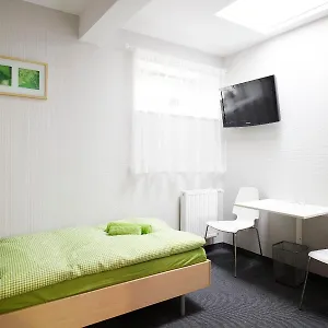 Lokum Hotel